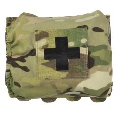 Eagle Industries BELT IFAK MultiCam