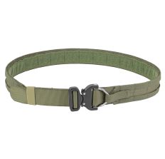 Eagle Industries Operator Gun Belt Large Ranger Green