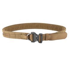 Eagle Industries Operator Gun Belt Small Coyote