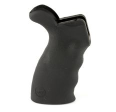 ERGO 2 SUREGRIP AR15/M16 BLK