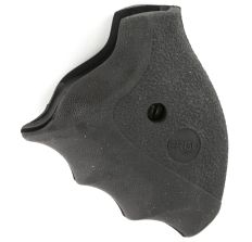 ERGO DELTA GRIP S&W J FRAME