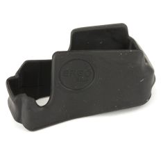 ERGO NEVER QUIT AR MAGWELL GRIP BLK