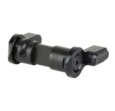 ERGO AMBI SAFETY SELECTOR 45/90 BLK