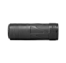 Energetic Armament KEY VOX K2 Suppressor 30 Caliber Black 5/8x24