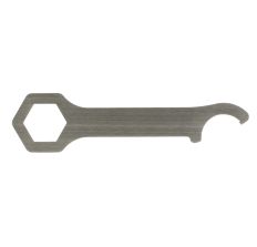 Energetic Armament VOX Wrench Tool