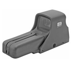 EOTECH 512 68 MOA RING/MOA DOT