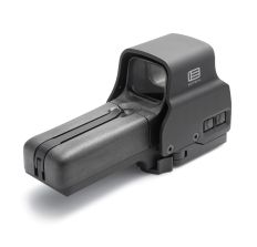 EOTECH 518 68 MOA RING/MOA DOT QR