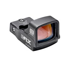 EOTECH EFLX REFLEX SIGHT 3 MOA BLK