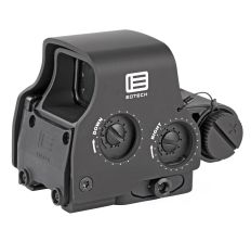 EOTECH EXPS2 GRN 68MOA RING/1MOA DOT