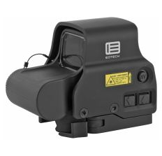 EOTECH EXPS3 68MOA RING/4-1 MOA DOTS