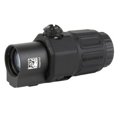 EOTECH G33 3X MAGNIFIER NM BLK