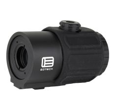 EOTECH G43 3X MAGNIFIER NM BLK