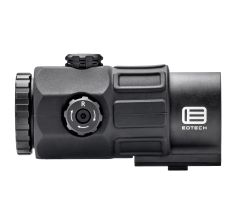 EOTECH G45 5X MAGNIFIER NM BLK