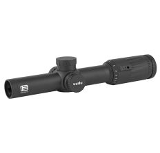 EOTECH VUDU 1-8X24MM SFP HC3 BDC IR