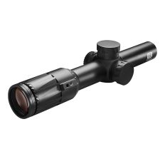 EOTECH VUDU 1-8X24MM SFP HC3 BDC GRN