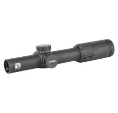 EOTECH VUDU 1-6X24MM SR1 IR MATT BLK