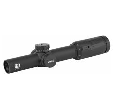 EOTECH VUDU 1-6X24MM SR2 7.62 BDC IR