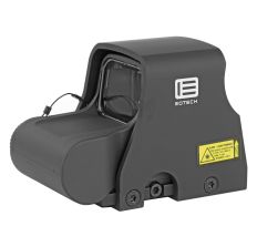 EOTECH XPS2 1 MOA DOT