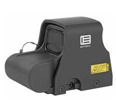 EOTECH XPS2 68MOA RING/2-1MOA DOTS