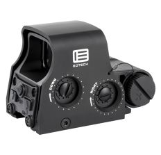 EOTECH XPS3 68MOA RING/2-MOA DOTS