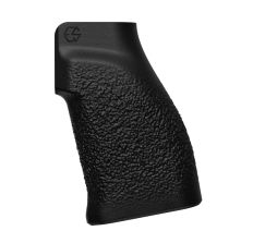 Edgar Sherman Design Pebble Fine Grip Black