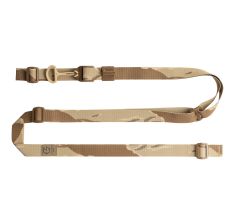 Edgar Sherman Design ESD 1" Sling Desert