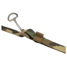 Edgar Sherman Design ESD 1" Sling M81 Woodland