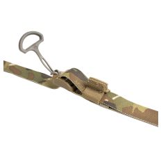 Edgar Sherman Design ESD 1" Sling MultiCam