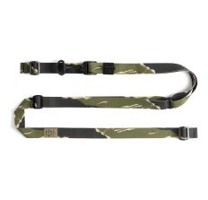 Edgar Sherman Design ESD 1" Sling Tiger