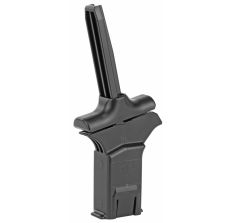 ETS Magloader 45 ACP Pistol Magazine Black