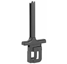 ETS Magloader Rifle Magazine Black