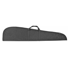 Evolution Outdoor Mesquite Series Rifle Case 48" Black