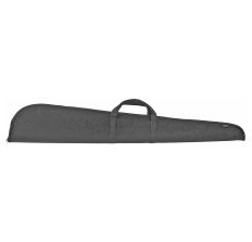 Evolution Outdoor Mesquite Series Shotgun Case 50" Black