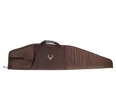 Evolution Outdoor Recon 54" Rifle Case Brown