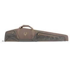 Evolution Outdoor Hill Country II Series Rifle Case 48" Green