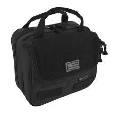 Evolution Outdoor Tactical 1680 Series 10.25" Bag Black