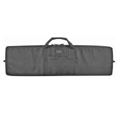 Evolution Outdoor Tactical 1680 Series Discreet Rifle Case 42" Black