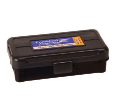 FRANKFORD AMMO BOX 380-9MM 50RD