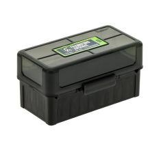 FRANKFORD AMMO BOX 243-308 50RD