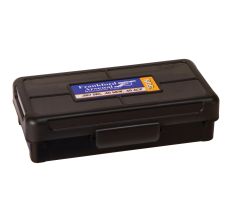 FRANKFORD AMMO BOX 10MM-45ACP 50RD