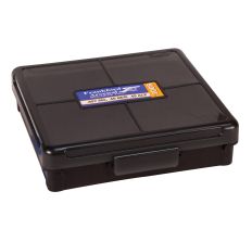 FRANKFORD AMMO BOX 10MM-45ACP 100RD