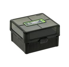 FRANKFORD AMMO BOX 222-223 100RD