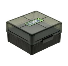 FRANKFORD AMMO BOX 243-308 100RD