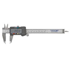 Frankford Arsenal Electronic Caliper