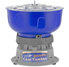 Frankford Arsenal Quick-n-EZ Case Tumbler