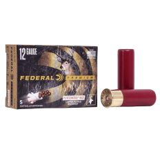 Federal Premium FLITECONTROL WAD 12 Gauge 3" 00 Buck Buckshot 5rd