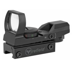 FIREFIELD MULTI REFLEX SIGHT