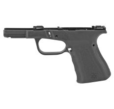 FMK Firearms AG1 Frame 9MM Black