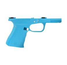 FMK Firearms AG1 Frame 9MM Blue Jay