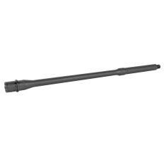 FN America Barrel M16 BB 18" RIFLE LENGTH 556